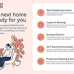 Guestready - Studio Lumineux Et Charmant Pour Deux
