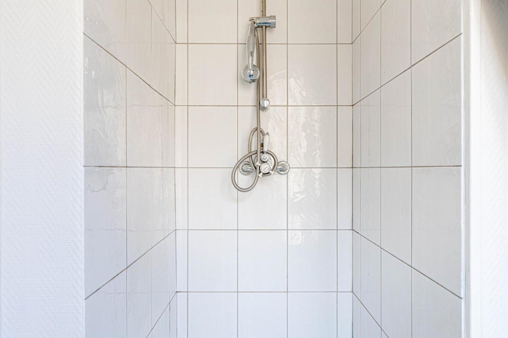 Guestready - Lumineux Et Pour Deux Apartment Paris